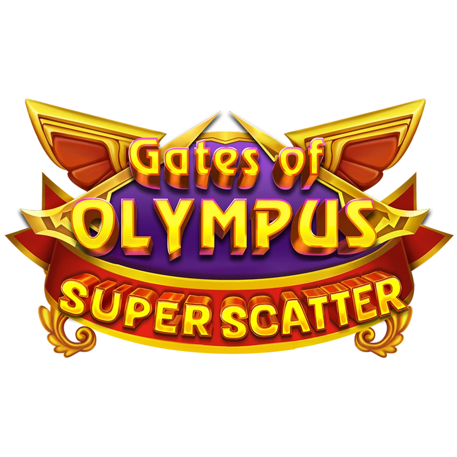 Gates of Olympus Super Scatter play