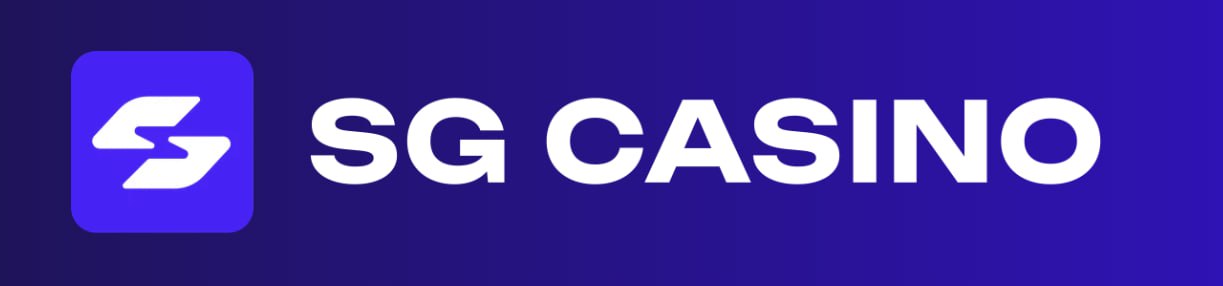 Gates of Olympus Super Scatter Betway